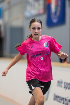 Bild 79 - wCJ Budenzauber Pinneberg